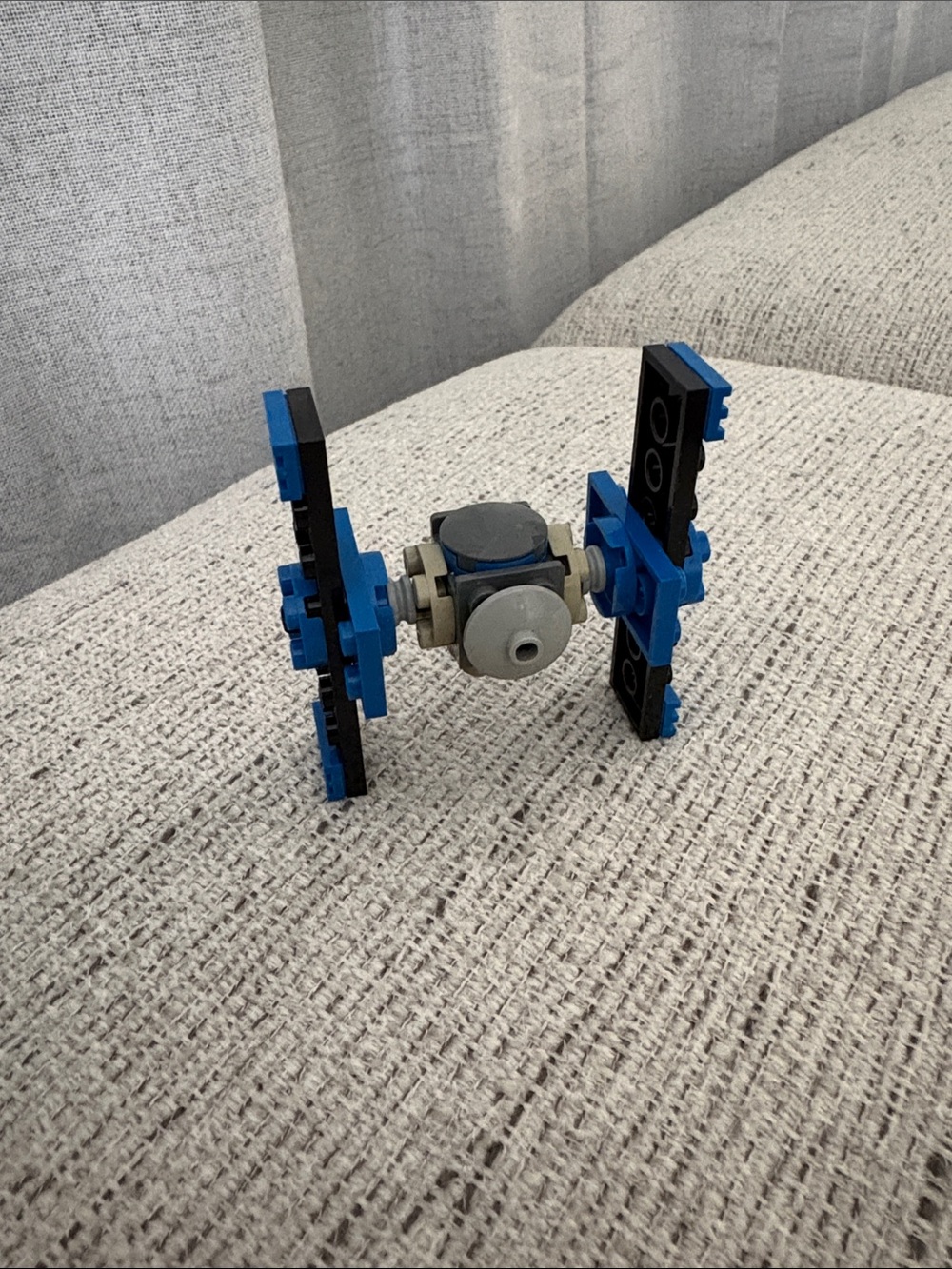Star Wars Lego- Kids Toys